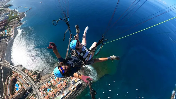 vuelo-parapente-tenerife-sur.JPG