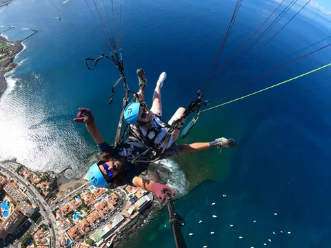 vuelo-parapente-tenerife-sur.JPG