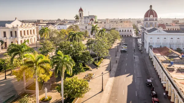 parque-marti-catedral-inmaculada-concepcion.jpg