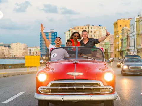 viaje-fotografico-habana.jpg