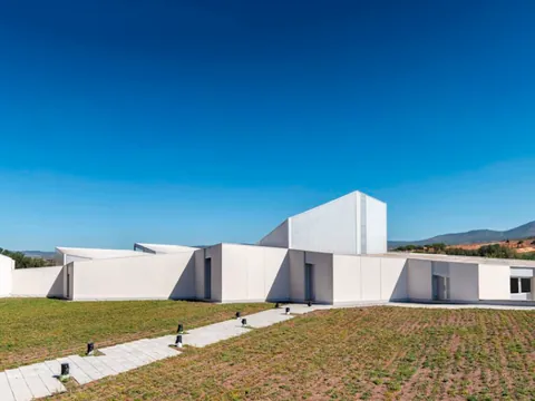 visita-guiada-bodega-sierra-norte-calderon_cata-vinos_requena_comunidad-valenciana_buendia-tours (5)_0.jpg