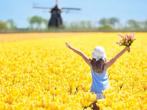 niña-keukenhof-traslados-entrada_buendia.jpg
