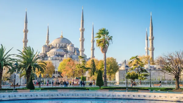 mezquita-azul-estambul.jpg