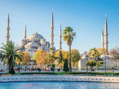 mezquita-azul-estambul.jpg