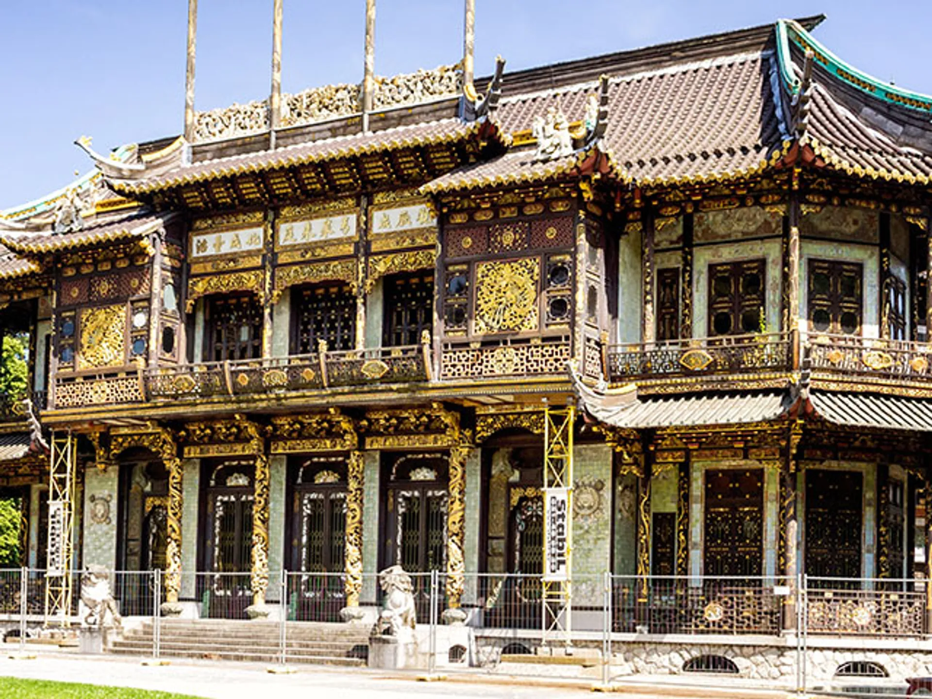bruselas-guia-que-ver-museos-galerias-museo-lejano-oriente-pabellon-chino.jpg