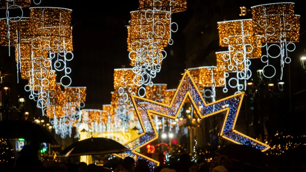 luces-navidad-vigo.jpg