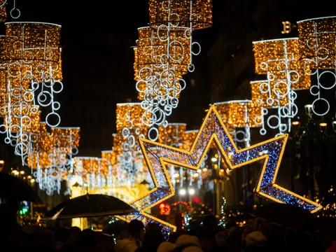luces-navidad-vigo.jpg