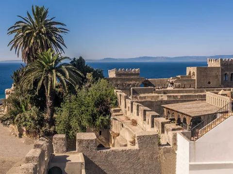 excursion-tanger-desde-tarifa-2-dias_buendia (2).jpg