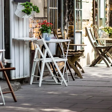 Buendía tours Bruselas