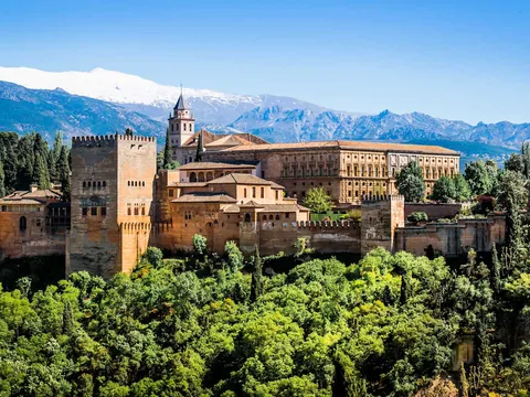 vista-aeria-visita-guiada-tarjeta-city-pass-granada.jpg