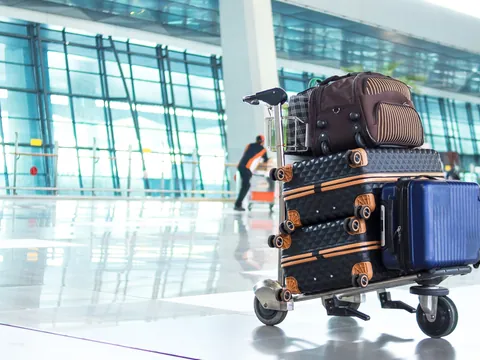 Traslado privado desde el aeropuerto a Estambul