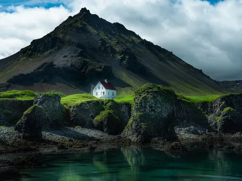 Arnarstapi-peninsula-Snæfellsnes-islandia-excursion-guiada_0.jpg