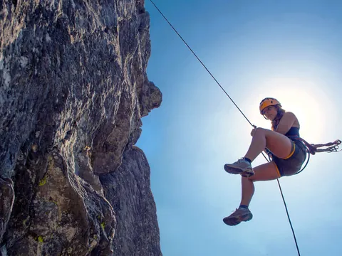 multiaventura-cahorros_monachil_escalada_rappel_transporte-desde-granada_andalucia_buendia (2).jpg