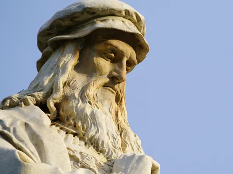 Entradas con acceso prioritario a La Última Cena de Leonardo Da Vinci y tour por Milán