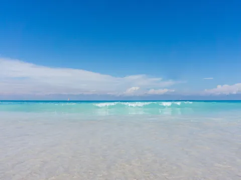 Excursión a Varadero desde La Habana