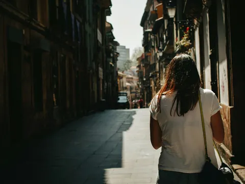 Tour privado a pie por el Oviedo histórico