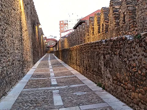 visita-guiada-leon-juedria_calle-platerias_judio_castilla-leon_buendia_0.jpg