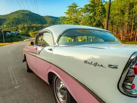 coche-clasico-habana.jpeg