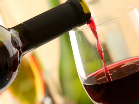 Vinos Navarra Caudalia experiencias Garnacha Bodegas Caudalia