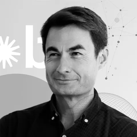 José Alonso Prieto | buendía