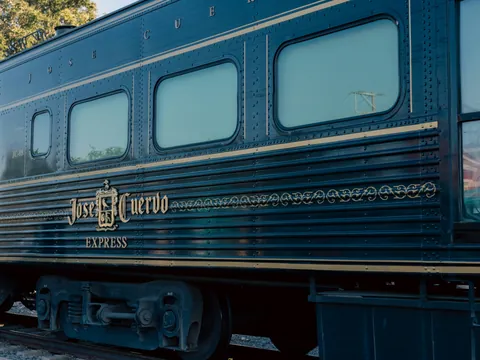 excursión Destileria Jose Cuervo Deguistacion desde Guadalajara