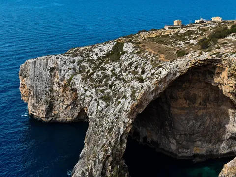 excursion-templos-hagar-qim-gruta-azul-malta_buendia.jpg