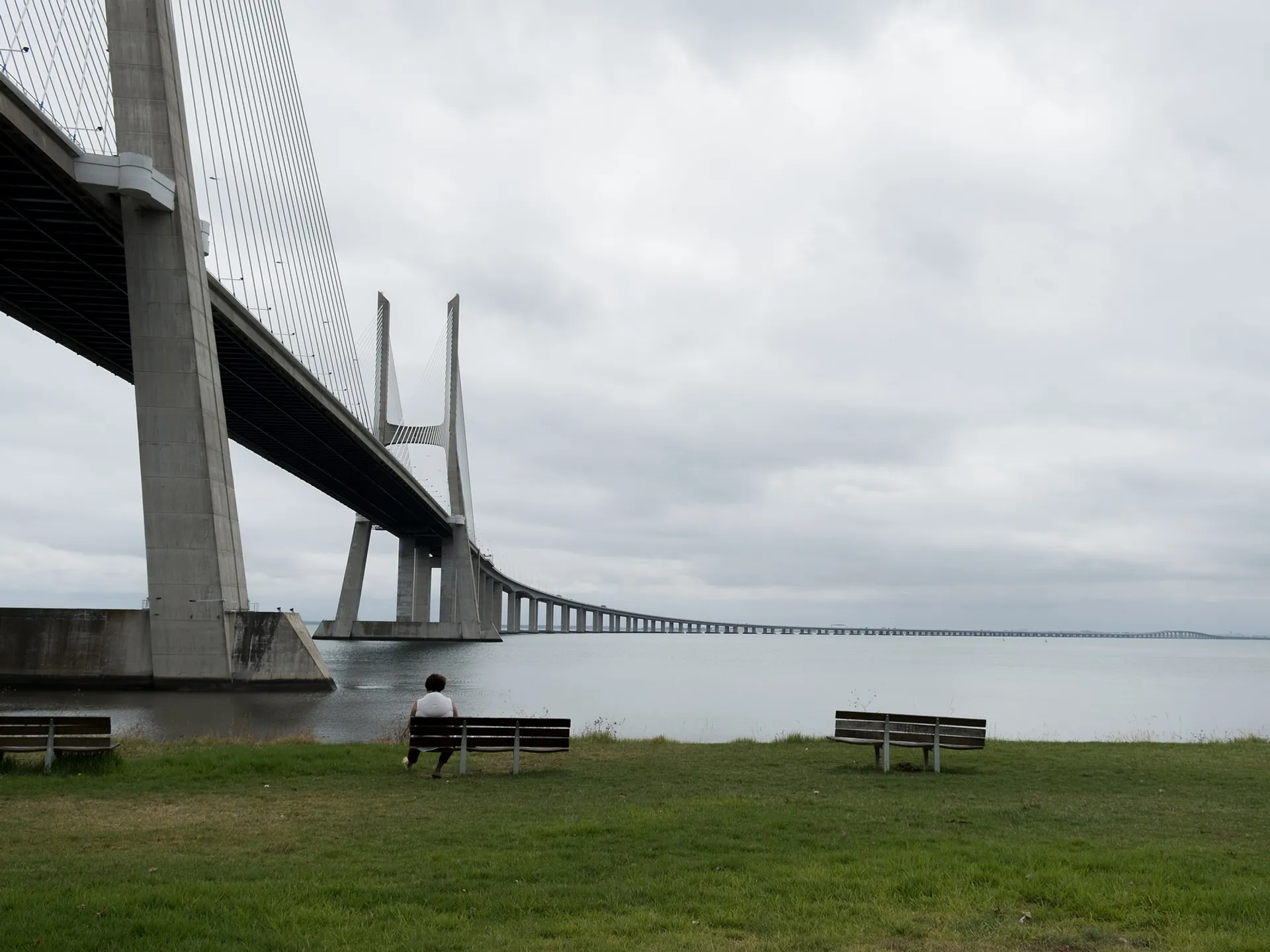 puente-vasco-da-gama-guia-lisboa-buendia-tours