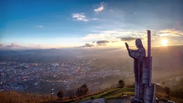 Excursiones desde Oviedo, los mejores planes para descubrir Asturias sin complicaciones