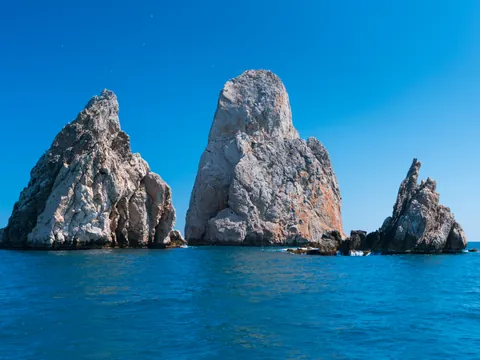 Excursión en barca tradicional por las Islas Medas y el Parque Natural del  Montgrí