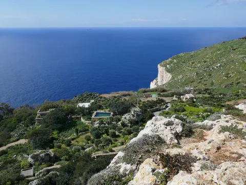 dingli-excursion-mdina-acantilados-digli-la-valeta_buendia.jpg