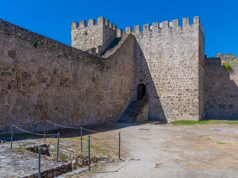 tour-a-pie-trujillo_tres-culturas_extremadura_buendia (4).jpg