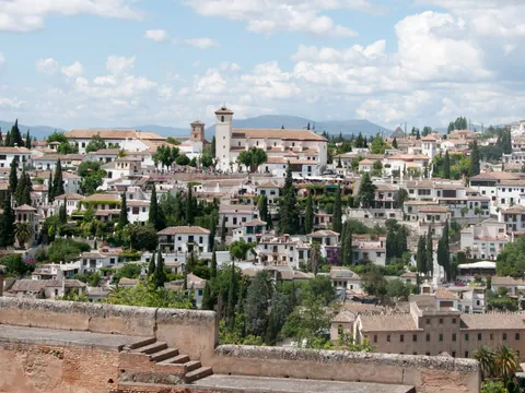 tour-privado-albaicin-sacromonte_visita-casa-cueva_alhambra_barrio_granada_andalucia_buendia (7).jpg