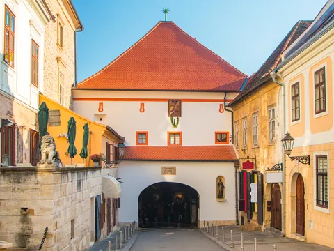 tour-zagreb-privado_casco-antiguo_visita-guiada-en-español_croacia_buendia (6).jpg