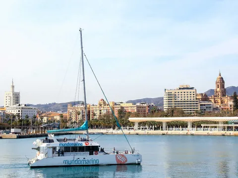 paseo-velero-malaga.jpg