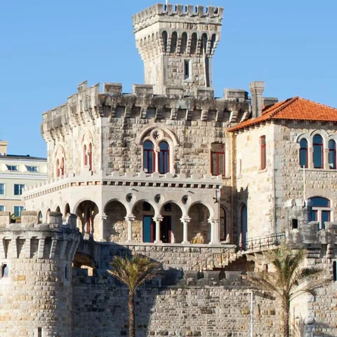 Qué ver en Estoril y alrededores - Blog - Buendía Tours