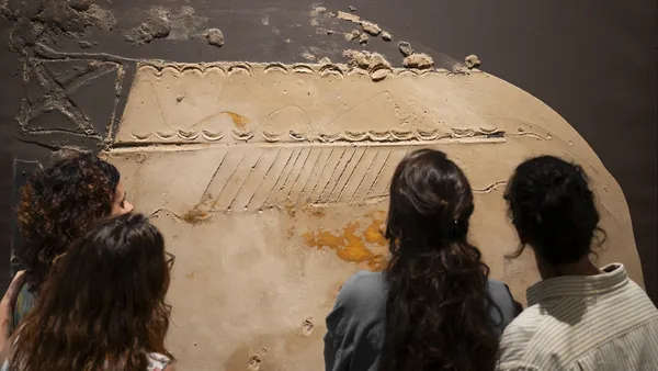museu tapies exposiciones