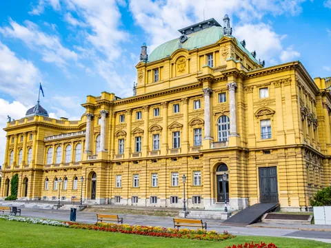 tour-zagreb-privado_casco-antiguo_visita-guiada-en-español_croacia_buendia (4).jpg