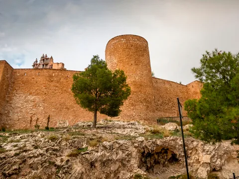 visita-guiada-caravaca-cruz_museo-caballos-vinos_tours-guia_murcia_buendia-tours (5).jpg