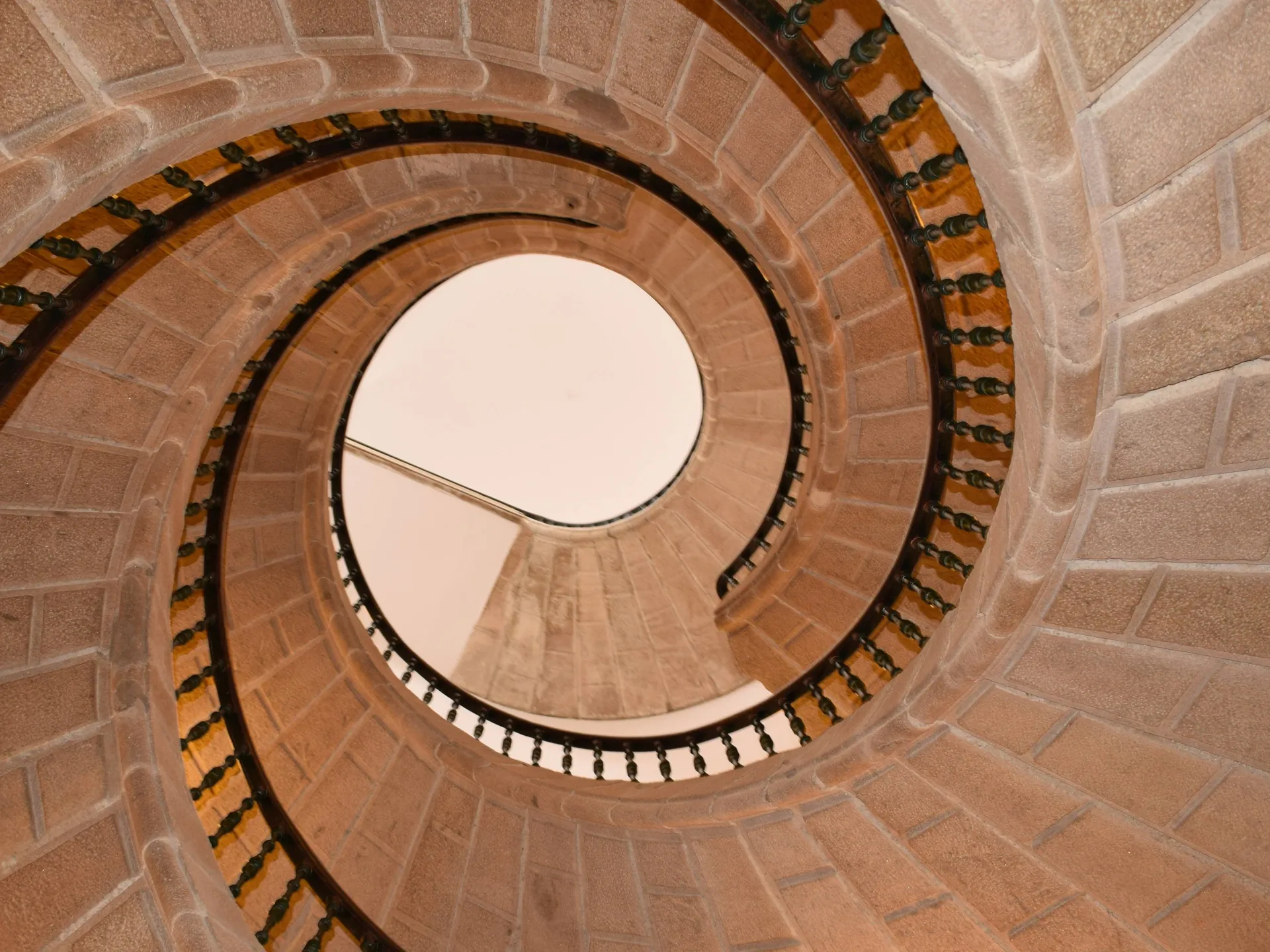 Museo del Pueblo Gallego - Museos de Santiago de Compostela - Guía de viaje Santiago - Buendía Tours