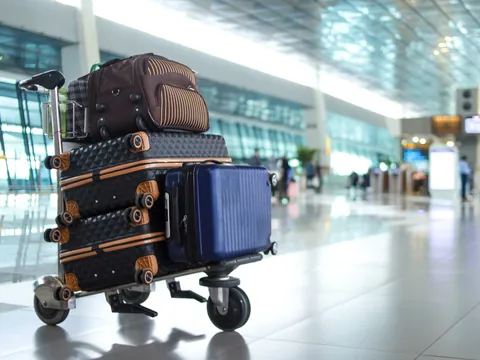 Transporte privado desde Aeropuerto Málaga