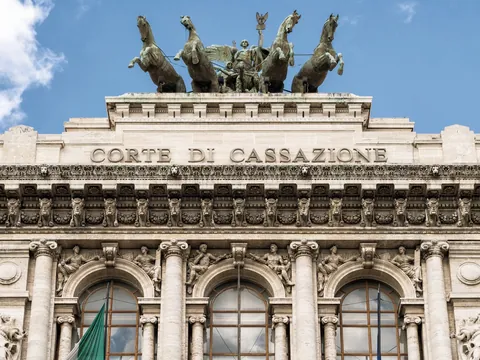 Free tour por el centro de Roma