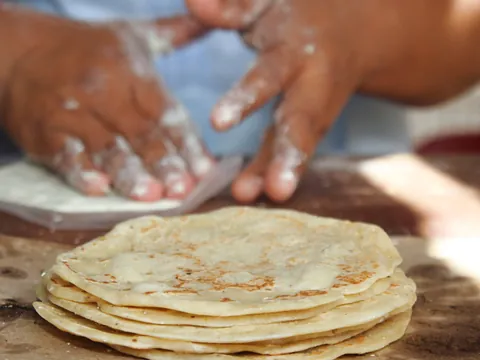 free tour Tacos Ciudad México visita guiada Gastronomica en español Barrio Roma Barrio Condesa México