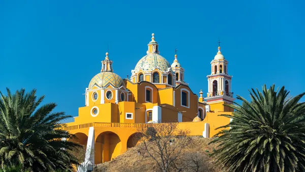 excursion-puebla-iglesia_0.jpg