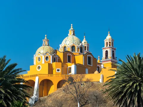 excursion-puebla-iglesia_0.jpg