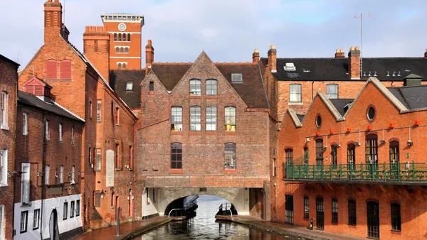 free-tour-birmingham-historico-canales_0.jpg