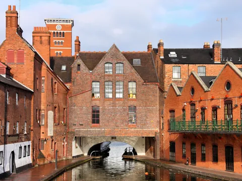 free-tour-birmingham-historico-canales_0.jpg