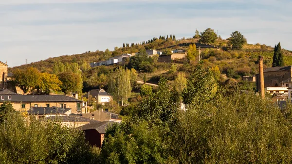 Qué hacer en Ponferrada para descubrir El Bierzo y su patrimonio templario