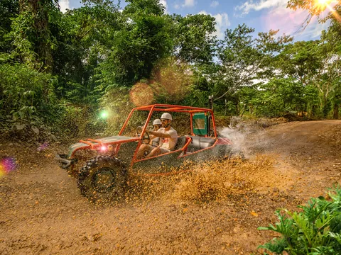 excursion-hacienda-park_multiaventura_buggy_punta_cana_republica-dominicana_buendia (3).jpg