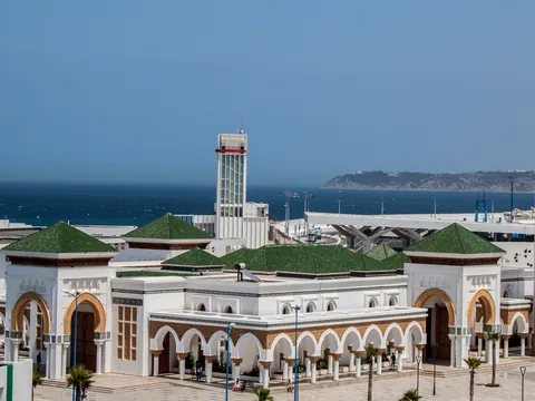 visita-guiada-tanger-marruecos_buendia.jpg
