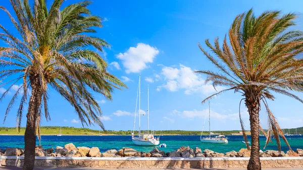 Qué hacer en Fornells para descubrir la Menorca más tranquila y natural